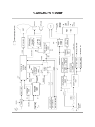 Check spelling or type a new query. Diagrama En Bloque Audio Electronics Sound Technology