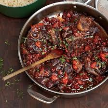 Once you know how to roast leg of lamb perfectly, you can pay around with the flavors. Our Best Lamb Recipes Food Wine