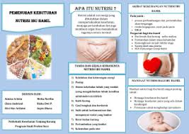Meski ada banyak sekali mitos seputar pantangan makan ibu menyusui, faktanya memang ada beberapa zat yang ditemui di beberapa jenis bahan makanan yang tidak baik untuk dikonsumsi. Makanan Sehat Ibu Menyusui