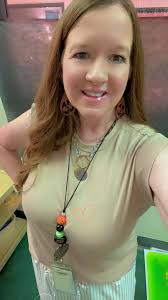 We made It to the other side, now to head back!