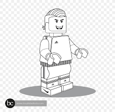 890 x 897 jpeg 196 кб. La Liga Fc Barcelona Drawing Cartoon Png 800x800px La Liga Area Art Behance Black And White