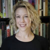 Alissa Walls's Instagram, Twitter & Facebook