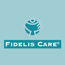 The result are solely for testing. Kamuti Gay Provider Call Center Representative Fidelis Care Linkedin
