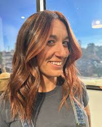 Luis Gaspar (@damesnmanes) • Instagram photos and videos