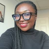 Brandy Hanson's Instagram, Twitter & Facebook