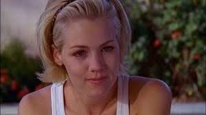 Beverly Hills, 90210 (TV Series 1990-2000) — The Movie Database (TMDB)