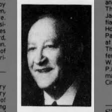 The Cincinnati Enquirer from Cincinnati, Ohio