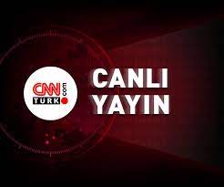 A haber kurulduğu tarihten bu yana türkiye'nin en önemli kanallarından biri olmuştur. Canli Tv Izle Cnn Turk Canli Yayini Hd Kalitesinde Seyret
