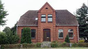 Ähnliche schnäppchen haus für 30000 euro inserate weitere kleinanzeigen in der kategorie hauskauf wikipediaauskunft/archiv/2011/woche 45 wikipedia. Die Schnappchenhauser Der Traum Vom Eigenheim 317 Folgen Episodenguide Seite 8 Fernsehserien De