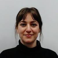 1300+ profils pour “Giannotta”