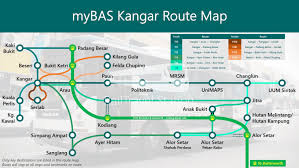 Maklumat lanjut jadual karnival pendidikan mara. Mybas Kangar Mybas Perlis Bus Service Information Maklumat Laluan Bas Mybas Kangar Mybas Perlis Perlis Local Bus Route Map Fares Ticket Peta Rute Tambang Tiket Mybas Kangar Kangar