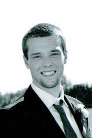 L.R. Giberson Funeral Directors