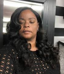 Kathryn Marie "Kat" Russell Obituary January 2, 2023