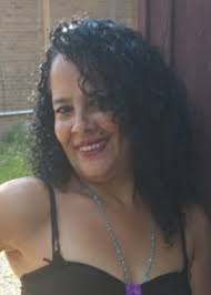 Obituary of Candy Misner