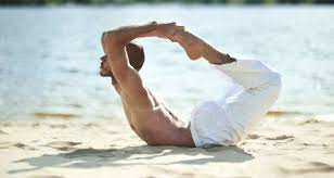 We did not find results for: Try These Yoga Asanas To Treat Erectile Dysfunction Thehealthsite Com