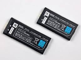 You'll need a small phillips tip screwdriver (not included) to open the battery compartment before you can replace the battery. Nintendo Dsi Xl Teardown Ifixit