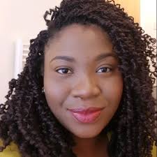 Ghanaian-Diaspora Nursing Alliance, Inc.