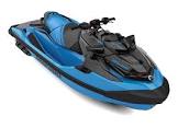 Sea-Doo-Rxt-x