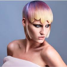 Pat chiu (szpat921130)