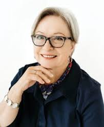 Star Rating and Reviews for J Lindeen Brown