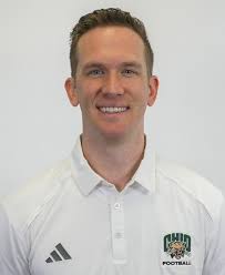 2023 SCHEDULE & RESULTS