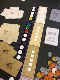 Free shipping on millions of items. Everyone Needs A Shed Boardgamegeek
