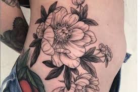 New tattoos body art tattoos sleeve tattoos tatoos tattoo skin watercolour tattoos watercolor feather watercolor tattoo shoulder watercolor phoenix tattoo. Modern Heart