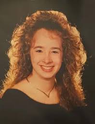 Tina Obituary (2024)