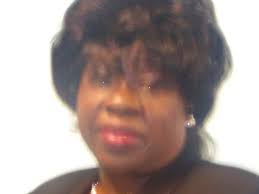 Evelyn L. Sherrod Obituary (1941