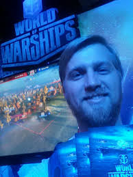 Aiden Gillespie (@Sact3rnlAng3l)