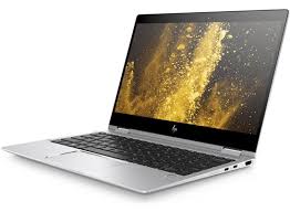 To download the proper driver, first choose your operating system, then find your device name and click the download button. How To Screenshot On An Hp Elitebook Laptop