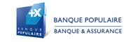 Check spelling or type a new query. Banque Populaire A Souillac 46200