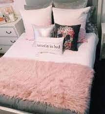 Pin On Bedroom