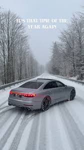 Image result for Ice Silver 2008 S8