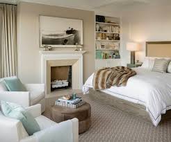 While a completely white bedroom can feel incredibly cozy, a strategic approach to color can make for a bedroom that's equally alluring and calming. Bedroom Decorating Ideas That You Will Love Freshouz Com