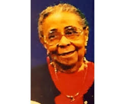 Mildred Whitley Obituary (1926