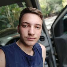 Hugo Borges (@hugo_borges23) • Instagram photos and videos