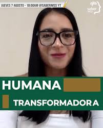 Te compartimos una entrevista con la Dra. María Esther Olvera Cortés,  Investigadora Titular B del CIBIMI. #RutadelaInvestigación 👍