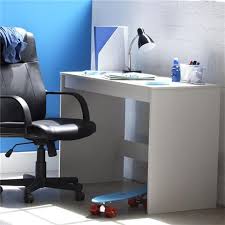 Kalyani furnitech presents to you, the prime, a contemporary design modular table made from the finest quality engineered wood. White Study Desk Kmart White Study Desk Furniture White Desks