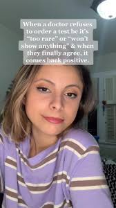 What Happened with Kaya Castillo