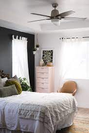 My Ultimate Guide To Paint Colors Exclusive Sherwin Williams Coupon Code Moody Interior Design Zen Bedroom Best White Paint