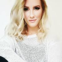 Mgr. Lucia Kravarikova, LL.M.