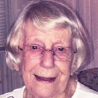 Search Frances Barr Obituaries and Funeral Services