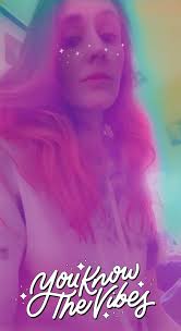 harleyrey69ppv OnlyFans - Harley Rey - Creator Profile - Fleshbot