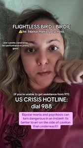 Allyn Hobbs Birdie Manic