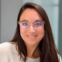 Bill Morlock Email & Phone Number