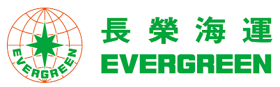 長榮海運股份有限公司
