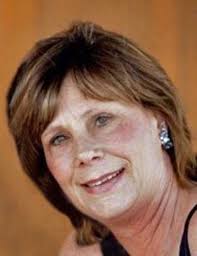 Mary English Obituary December 2, 2019