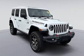 Image result for Bright White 1995 Wrangler