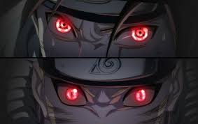 We hope you enjoy our. Sharingan Naruto 1080p 2k 4k 5k Hd Wallpapers Free Download Wallpaper Flare